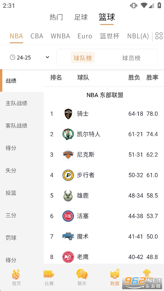 人人体育官方正版截图2