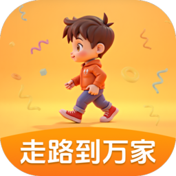��·�����app