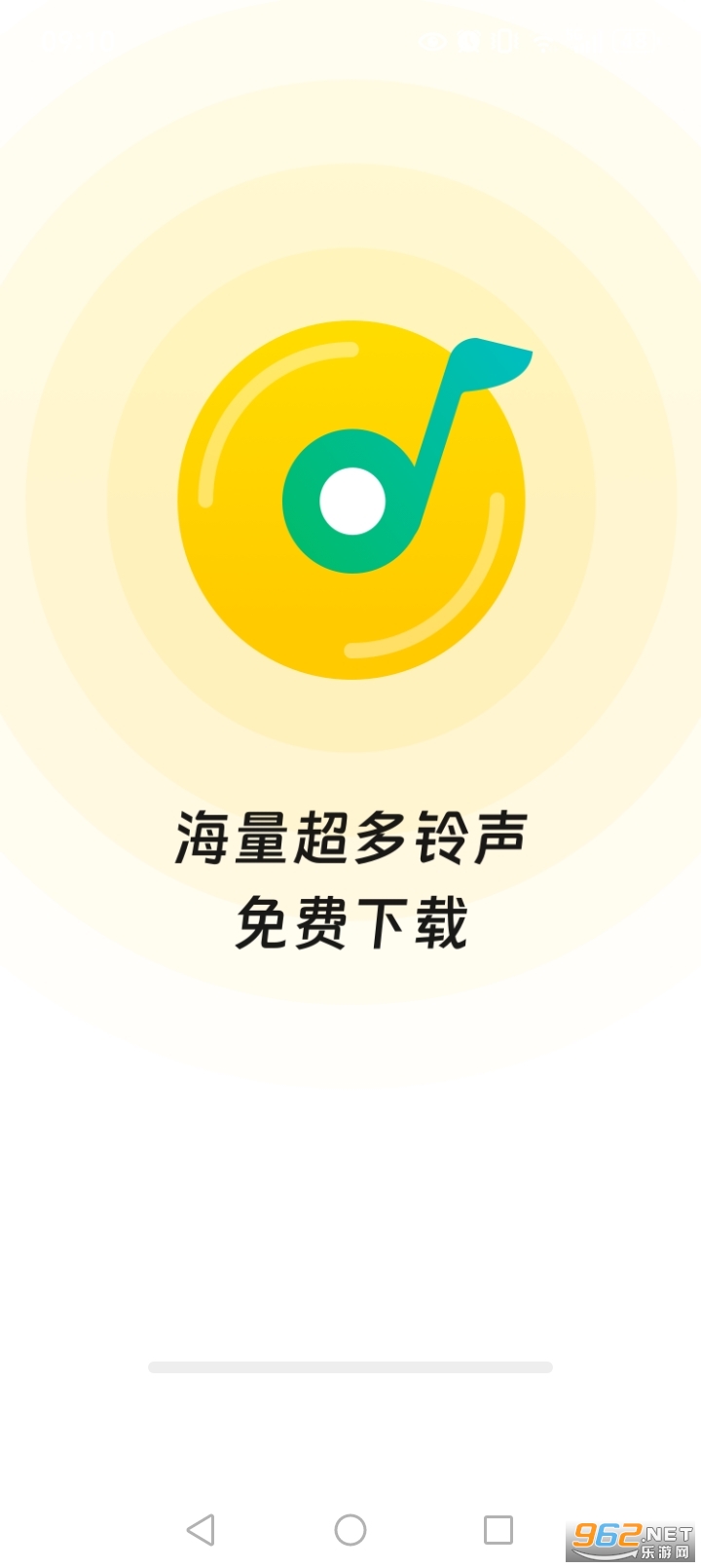 �����������app��ͼ0