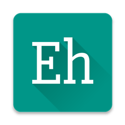 EhViewer���°汾