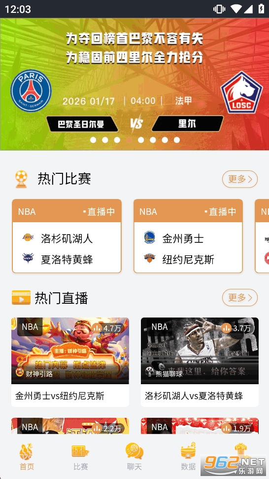 178ֱ����������ֱ�����°汾��ͼ0
