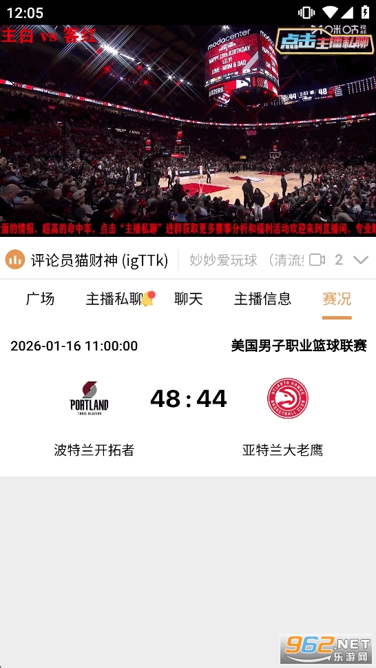 178ֱ����������ֱ�����°汾��ͼ4