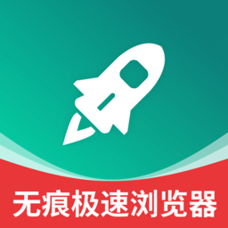 �޺ۼ��������app