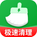��ȿռ�����app�ٷ�����