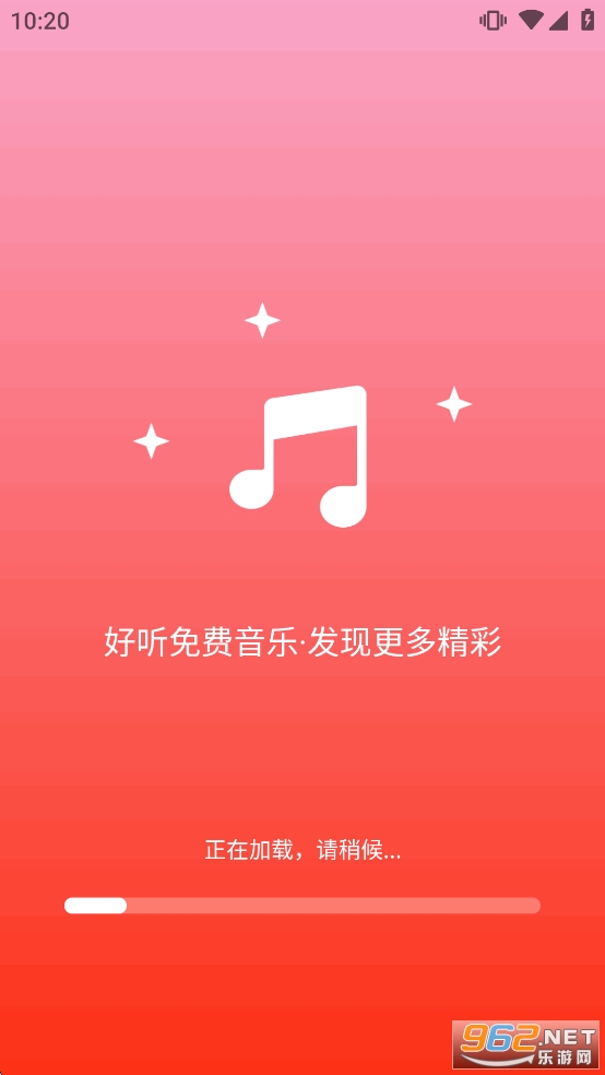 �����������app��ͼ0