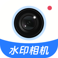 �ô�ˮӡ���app