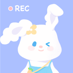 ¼���ùٷ���