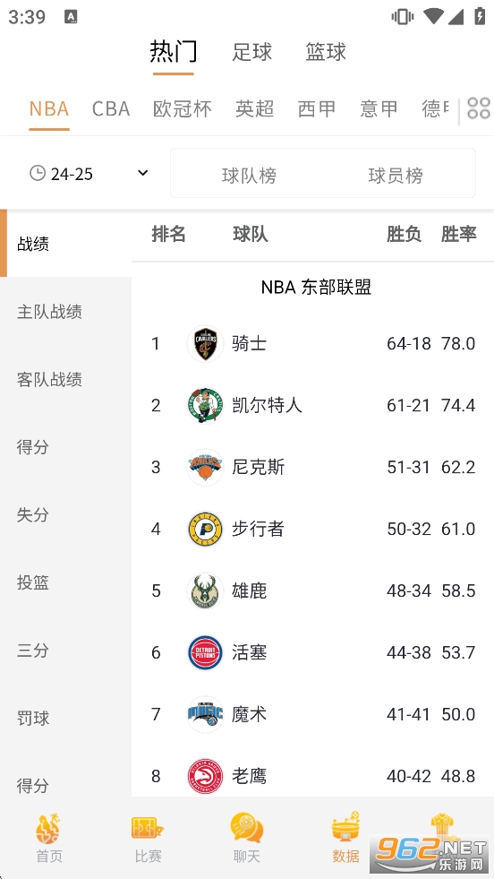 快直播体育app截图2