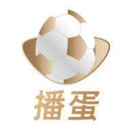 ����app�ٷ���