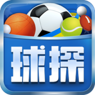 ��̽����app�ٷ���