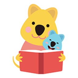 С����ѧ��app