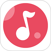 С��д��app