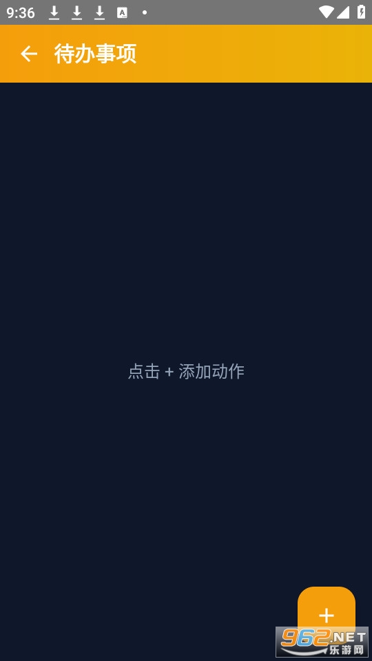 Calisthenics Memory�ٷ����ͼ1