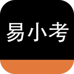 ��С��app