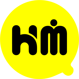 �ݻ��׹ٷ���