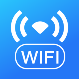 �������app