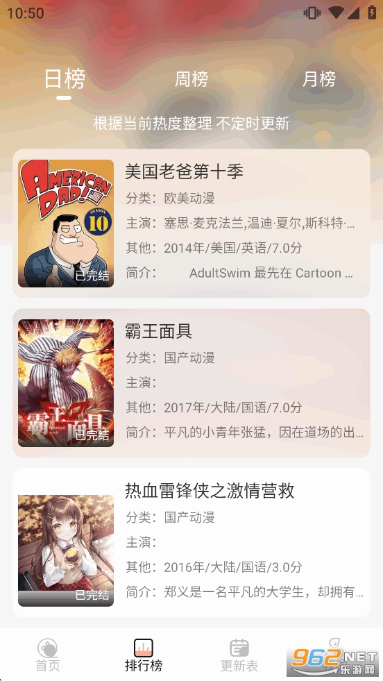 ��������app�ٷ������ͼ4