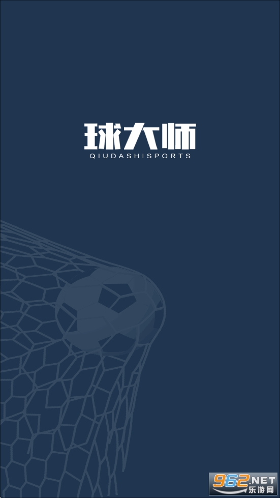 ���ʦapp�ٷ���v3.0.2.7��ͼ0