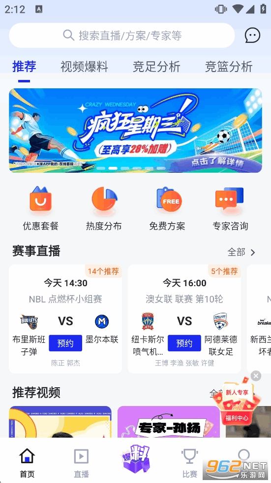 K��app�ٷ����ͼ0