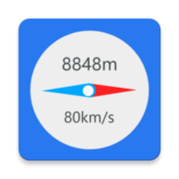GPS����ָ��������