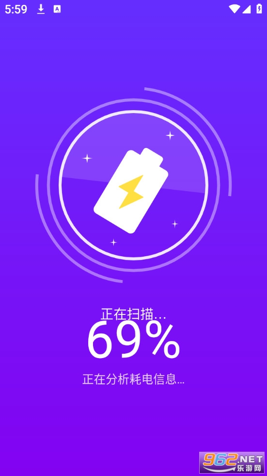 ���ʡ����ʿ�ֻ���v1.0.0��ͼ2