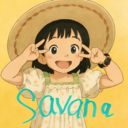 Savana������app