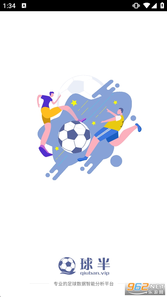 ���app�ٷ�����v3.7.0��ͼ0