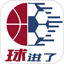 �����app
