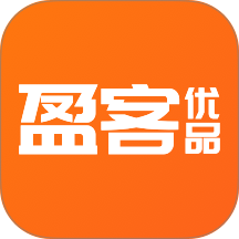 ӯ����Ʒ�ٷ���