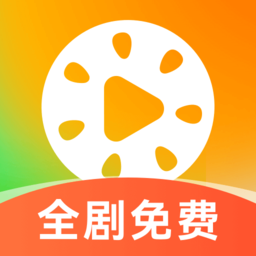 ���϶̾���ѿ�app