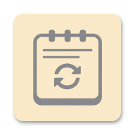 Simple Notes�ٷ���