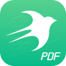 Ѹ��PDF�ٷ���