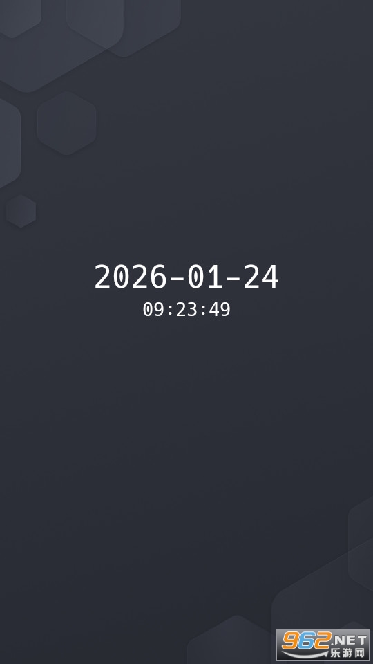 ��Launcher�ٷ���v0.2.9��ͼ0