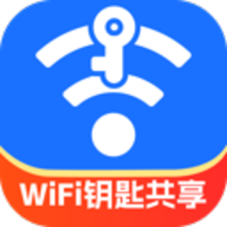 һ��WiFiԿ�׹���app