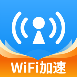 WiFi���������ֻ���