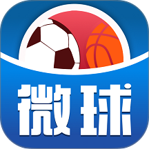 ΢��app��׿��