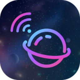 ����WiFi���°�