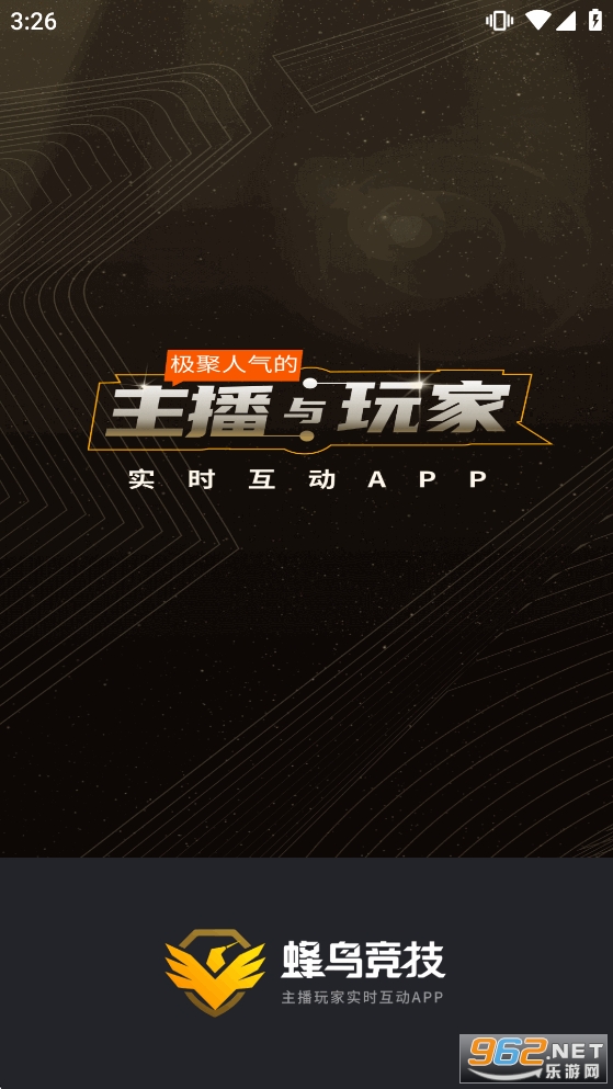 ���񾺼�app��ͼ0