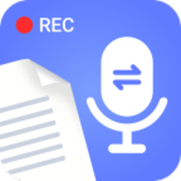 ¼������ת��ר��app