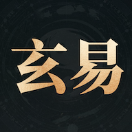 ����app�ٷ���