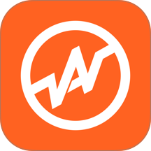 �Ұ�����app�ٷ�����