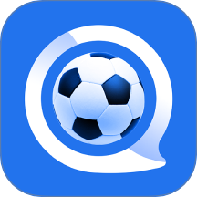 ������������app�ٷ���