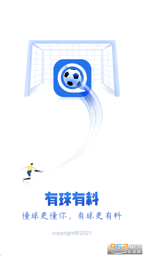 ������������app�ٷ���v3.4.0��ͼ0