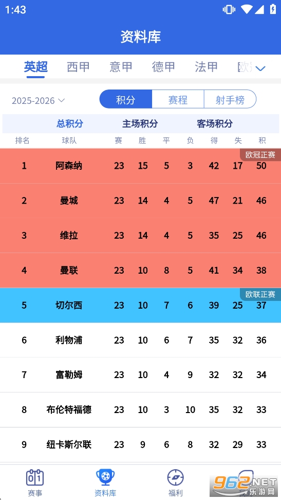 ������������app�ٷ���v3.4.0��ͼ2