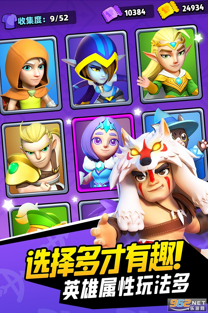 ������˵�ٷ������ͼ4