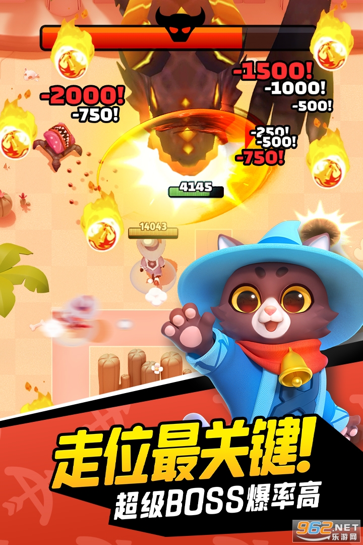 ������˵�ٷ������ͼ2