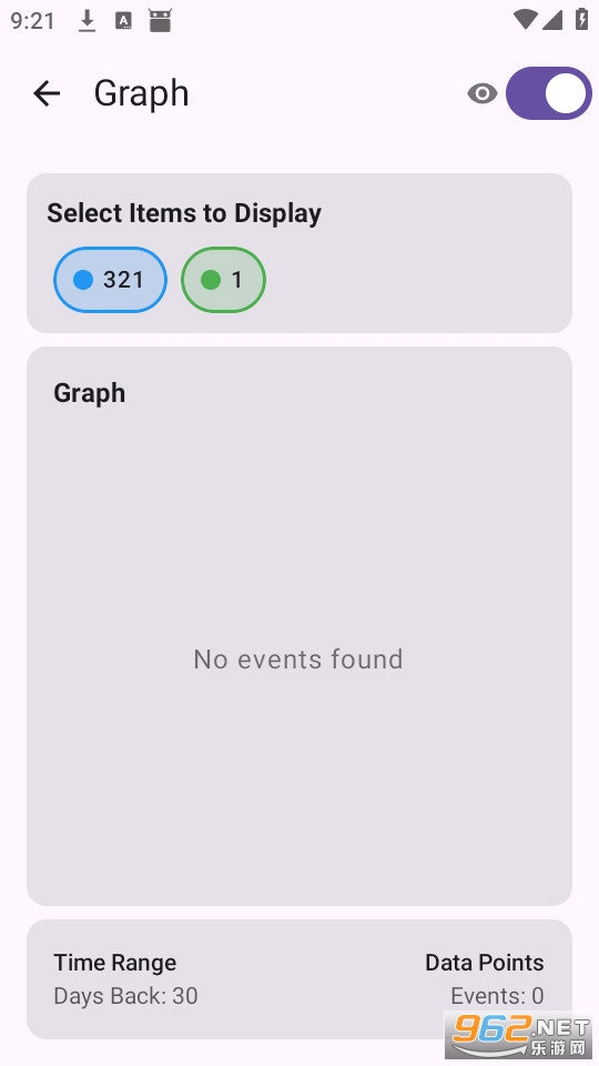 Medical Calendarlog�ٷ����ͼ3
