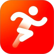 ÿ��Ʋ�������app