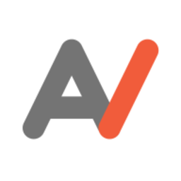 AI����������app