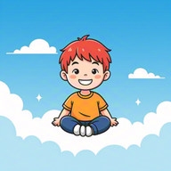 ��ǧ�����°汾
